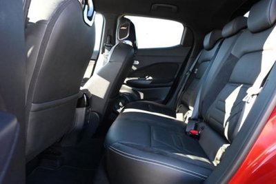 Nissan Juke 1.0 dig-t N-Design 114cv dct (15)