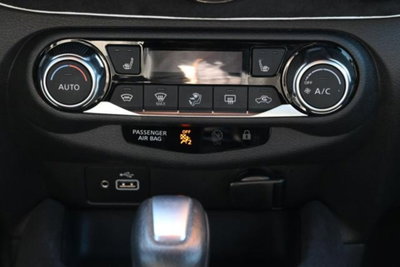 Nissan Juke 1.0 dig-t N-Design 114cv dct (19)