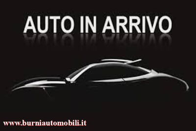 BMW X3 xDrive20d 48V xLine usata