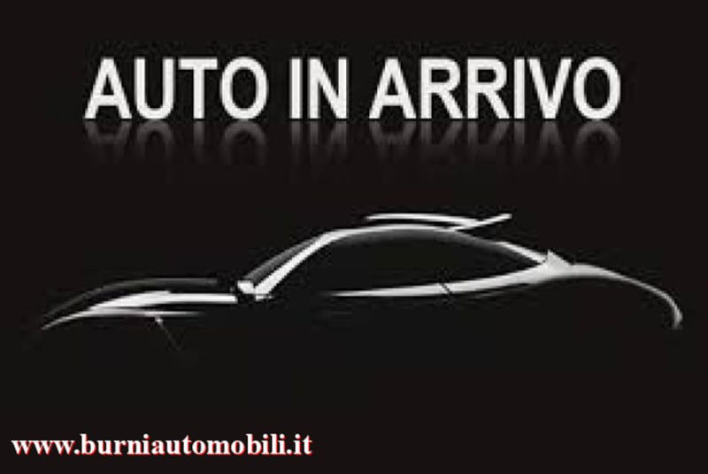 BMW X3 xDrive20d 48V xLine
