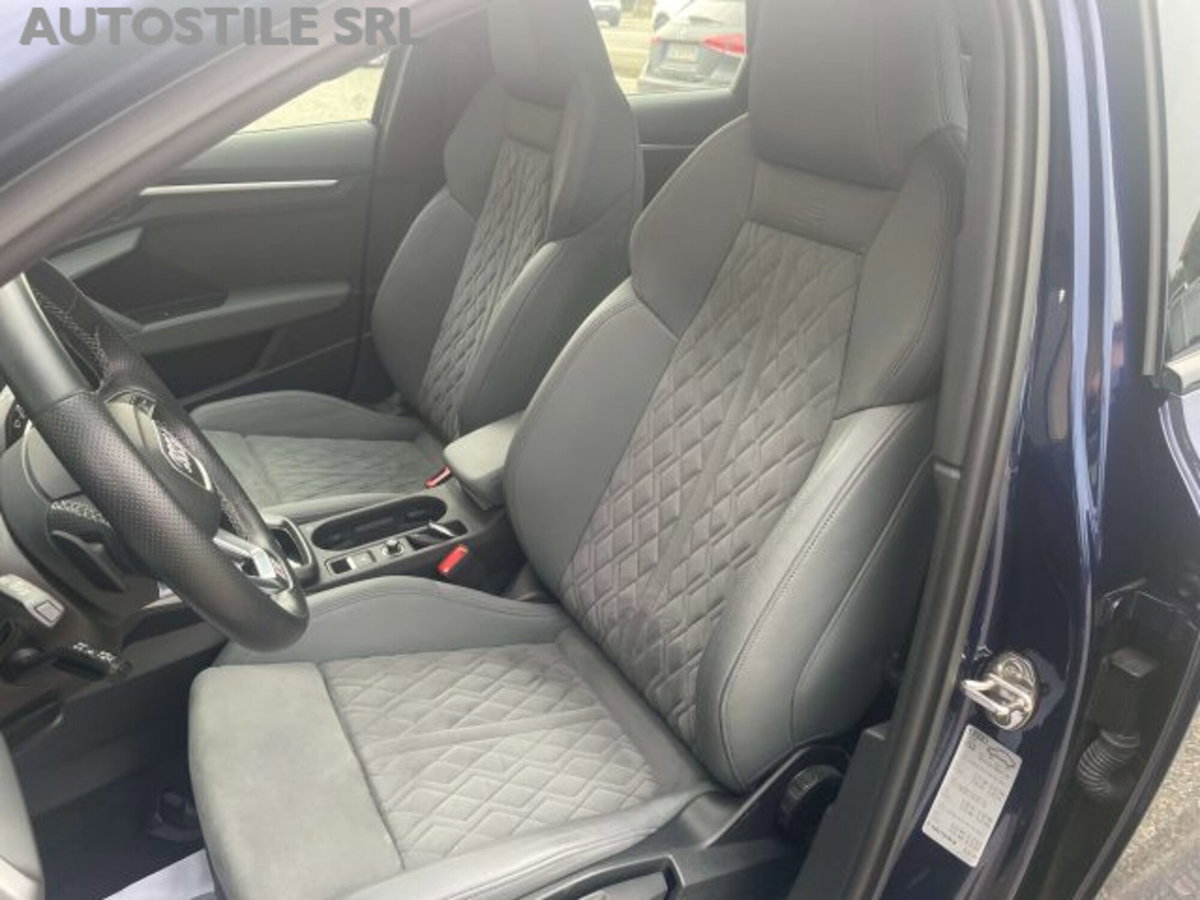 Audi S3 Sportback 2.0 TFSI quattro (14)