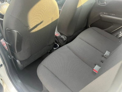 Citroen C1 Airscape C1 Airscape PureTech 82 5 porte Feel (10)