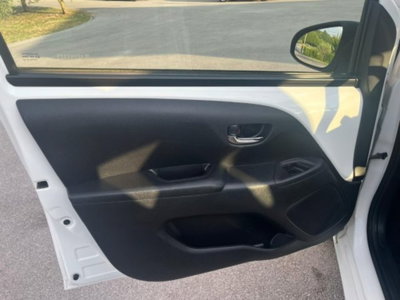 Citroen C1 Airscape C1 Airscape PureTech 82 5 porte Feel (9)