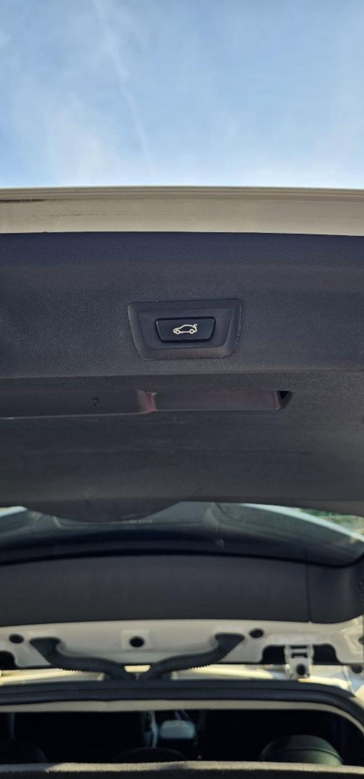 MINI Mini Countryman 2.0 Cooper D Jungle Countryman (5)