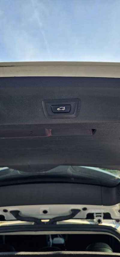 MINI Mini Countryman 2.0 Cooper D Jungle Countryman (5)