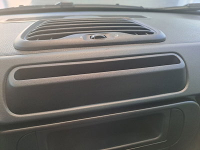 Fiat Panda Cross Cross 1.0 FireFly S&S Hybrid (18)