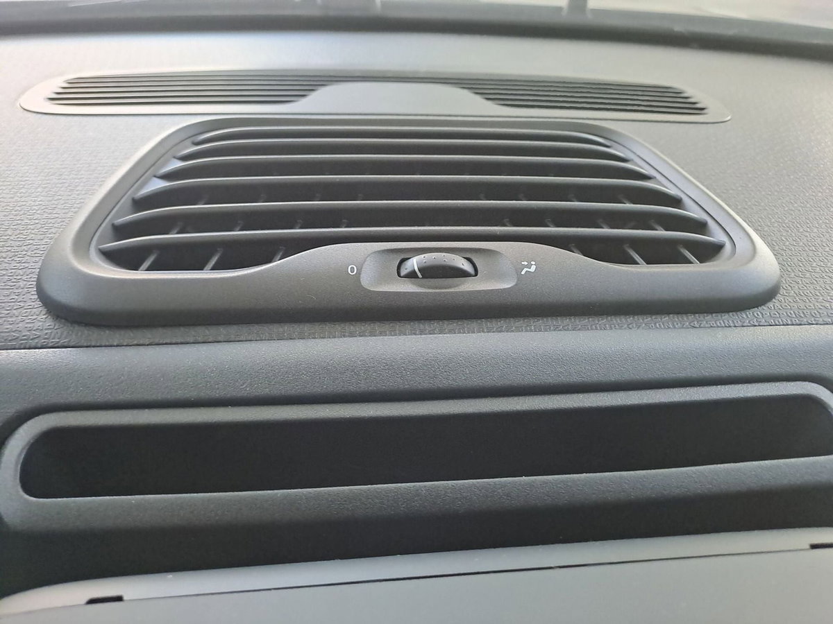 Fiat Panda Cross Cross 1.0 FireFly S&S Hybrid (18)