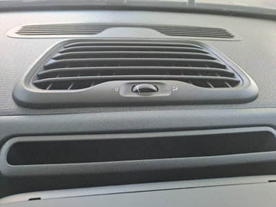 Fiat Panda Cross Cross 1.0 FireFly S&S Hybrid (18)