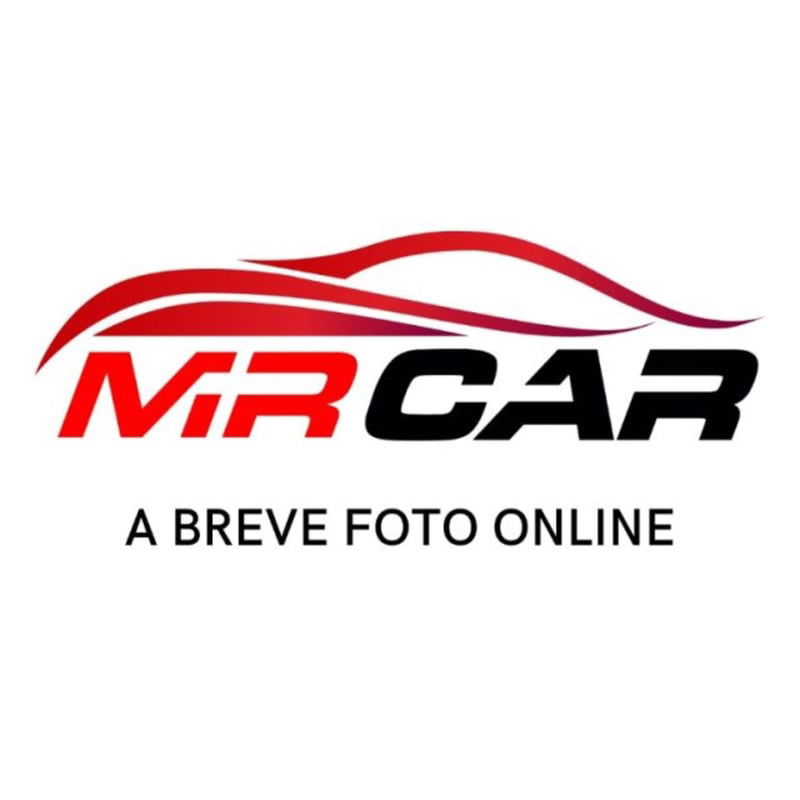 Audi Q5 2.0 TDI 190 CV quattro S tronic S line plus