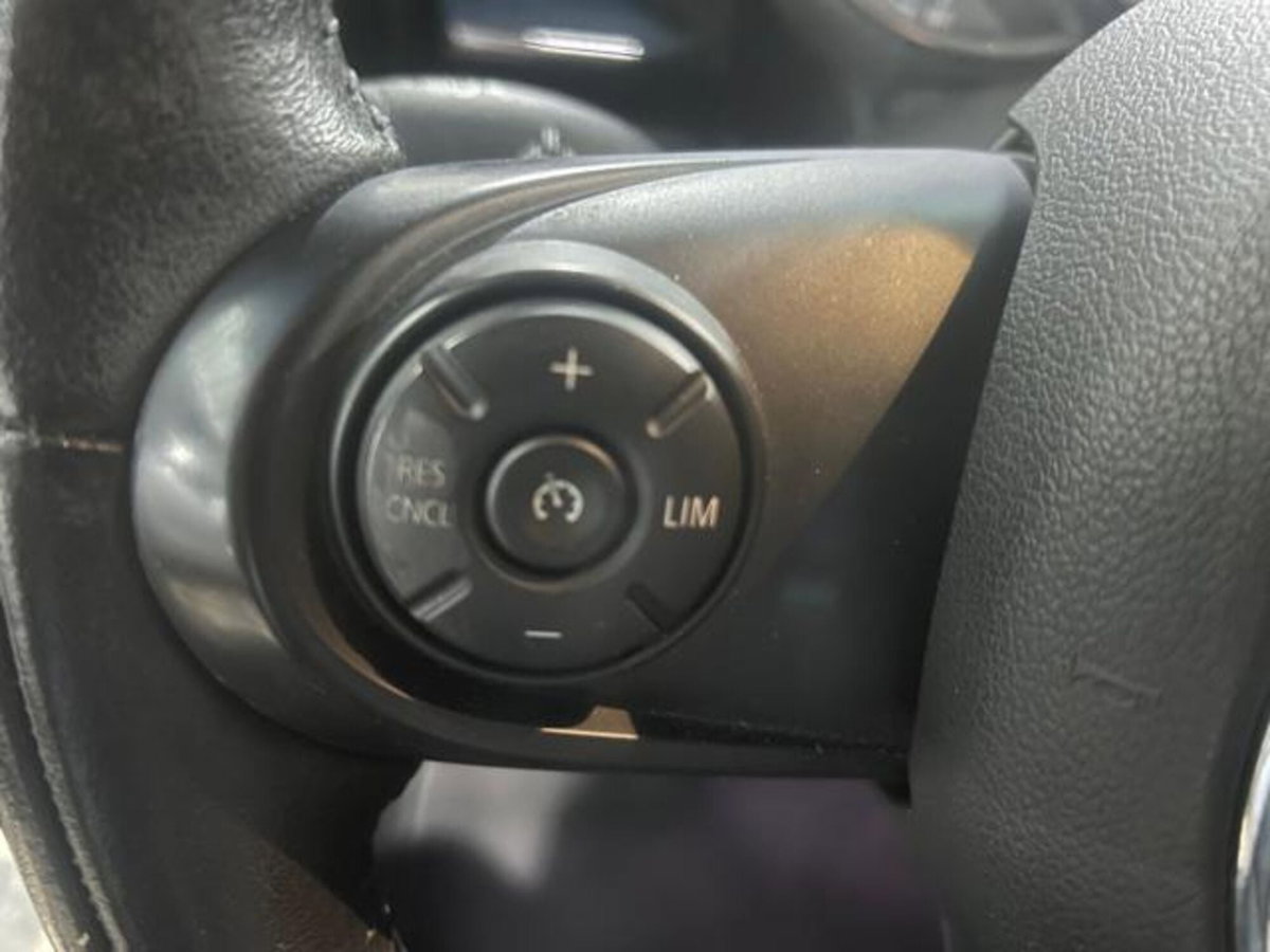 MINI Mini 1.5 Cooper Hype (10)