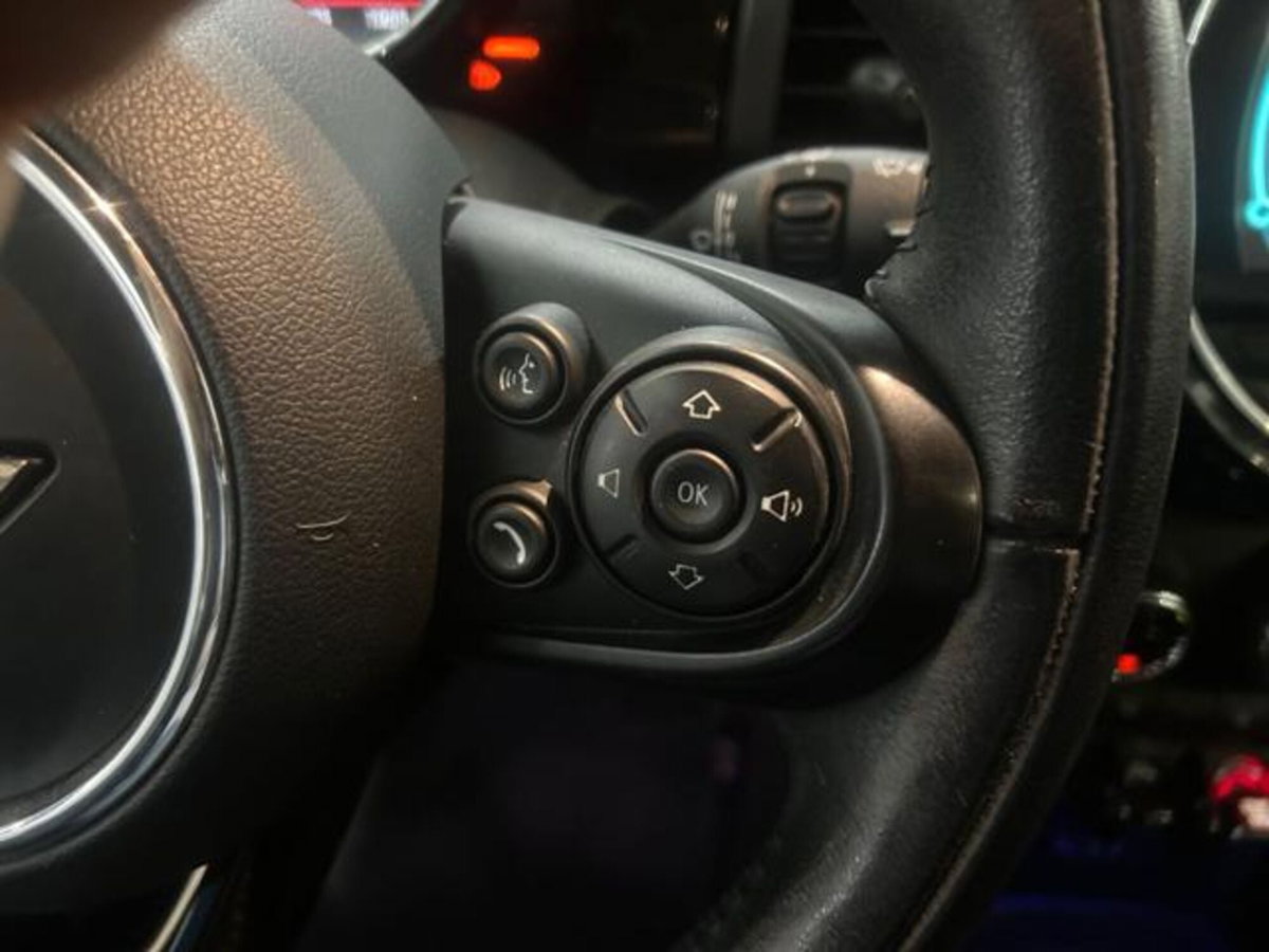 MINI Mini 1.5 Cooper Hype (11)