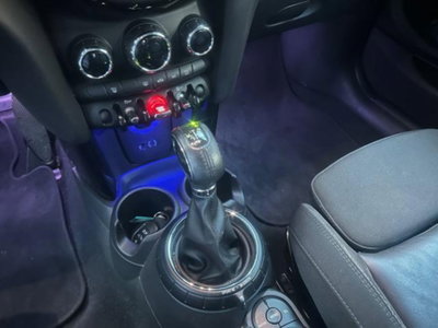 MINI Mini 1.5 Cooper Hype (12)