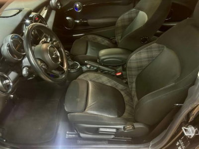 MINI Mini 1.5 Cooper Hype (8)