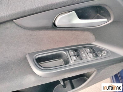 Fiat Tipo Station Wagon Tipo 1.6 Mjt S&S DCT SW Lounge (8)