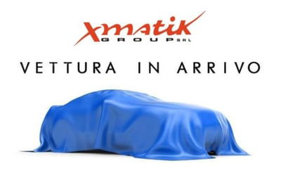 Fiat 500 1.2 Pop usata