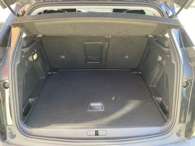 Peugeot 3008 BlueHDi 130 S&S Allure (14)