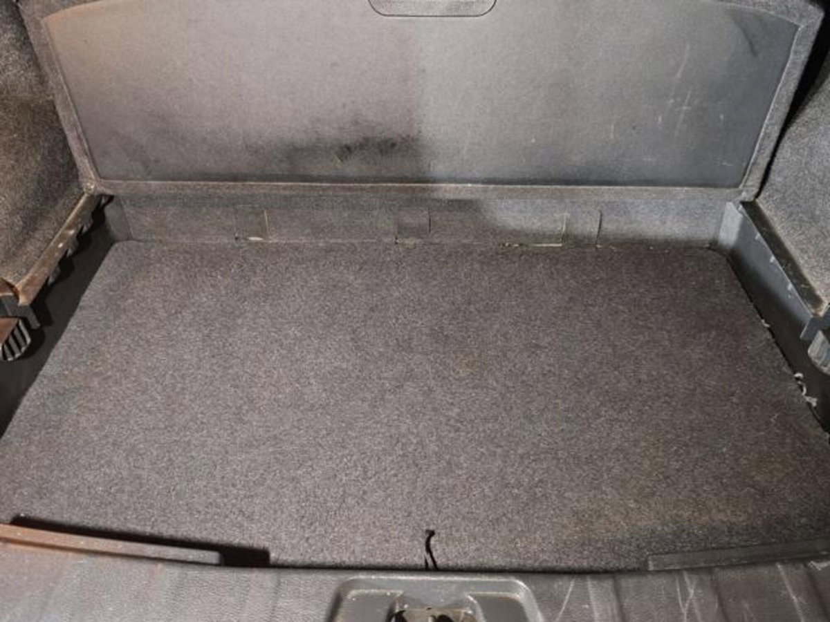 Nissan Qashqai 1.6 dCi 2WD XTronic Tekna+ (17)