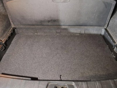 Nissan Qashqai 1.6 dCi 2WD XTronic Tekna+ (17)
