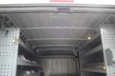 Fiat Ducato Furgone 35 2.0 MJT PM-TM