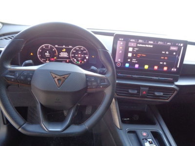 Cupra Formentor Formentor 2.0 tdi 4drive 150cv dsg (10)