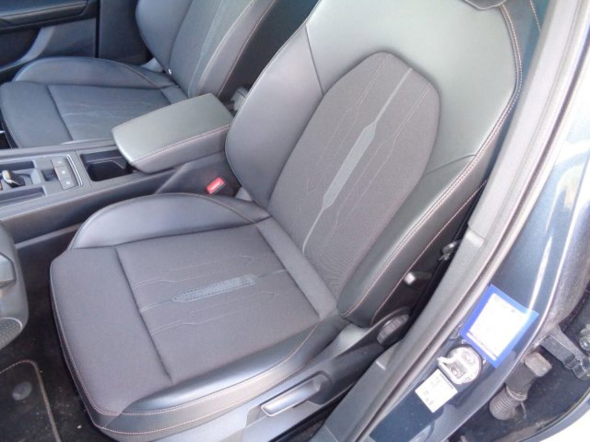 Cupra Formentor Formentor 2.0 tdi 4drive 150cv dsg (6)
