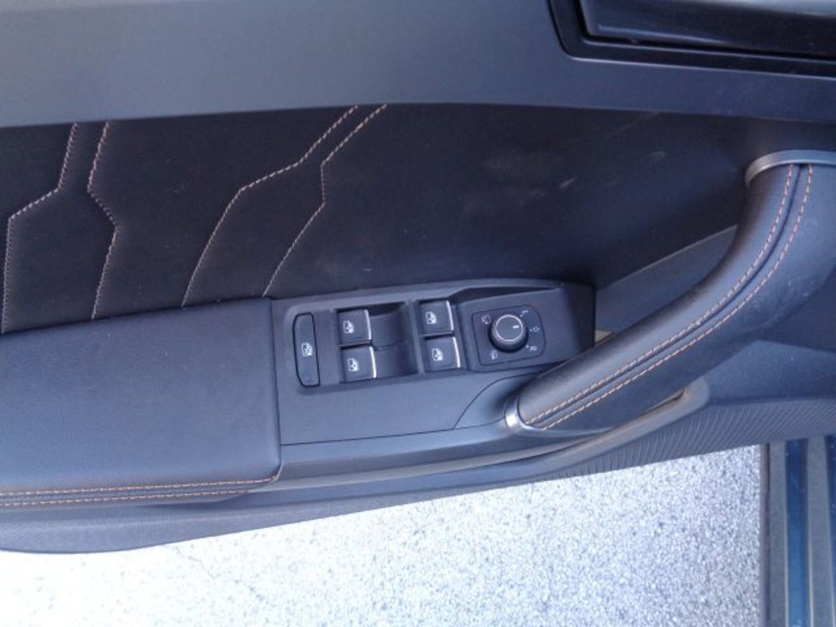 Cupra Formentor Formentor 2.0 tdi 4drive 150cv dsg (9)