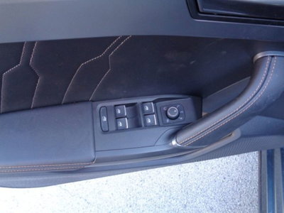 Cupra Formentor Formentor 2.0 tdi 4drive 150cv dsg (9)