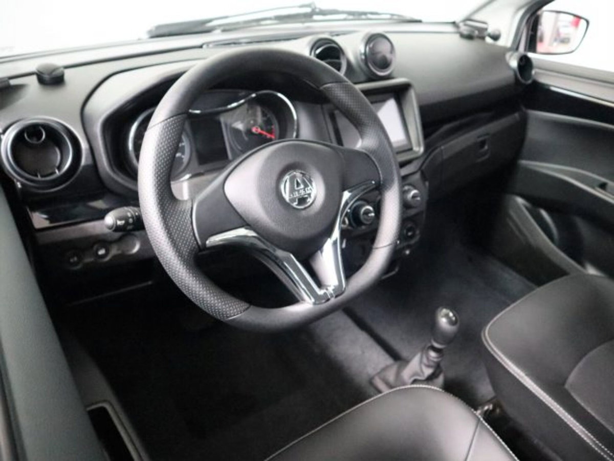 Aixam e City e City Ambition Sport my25 (10)