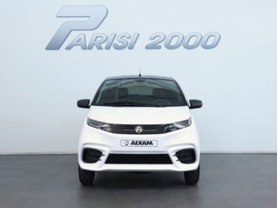 Aixam e City e City Ambition Sport my25 (5)