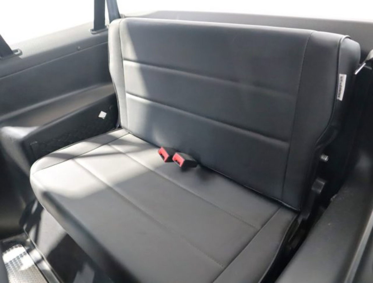 Tazzari Ev Zero 4 Zero 4 Opensky Sport (10)