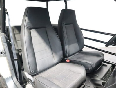 Tazzari Ev Zero 4 Zero 4 Opensky Sport (11)