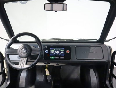 Tazzari Ev Zero 4 Zero 4 Opensky Sport (13)