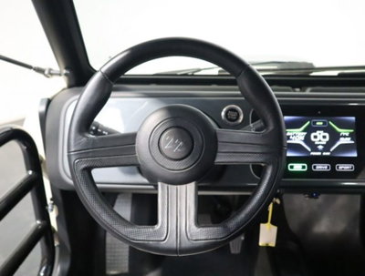 Tazzari Ev Zero 4 Zero 4 Opensky Sport (14)