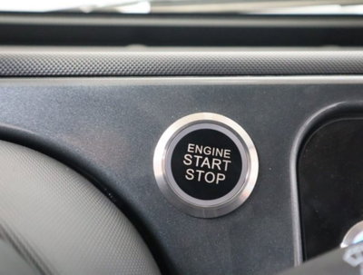 Tazzari Ev Zero 4 Zero 4 Opensky Sport (16)