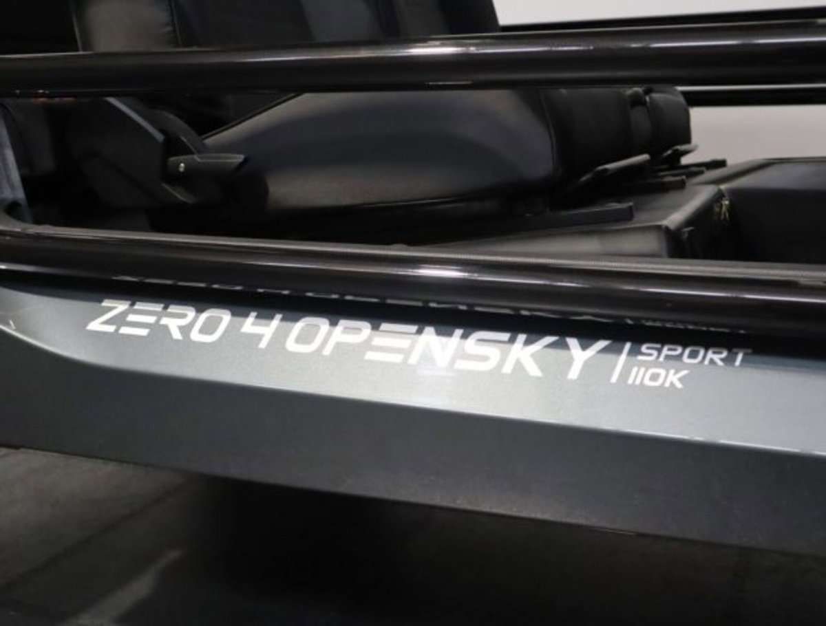 Tazzari Ev Zero 4 Zero 4 Opensky Sport (17)