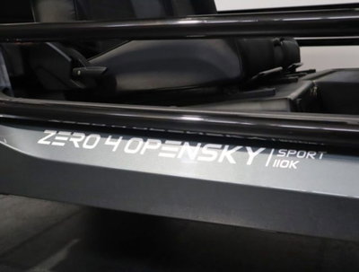 Tazzari Ev Zero 4 Zero 4 Opensky Sport (17)