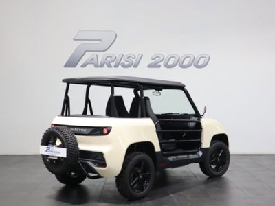 Tazzari Ev Zero 4 Zero 4 Opensky Sport (3)