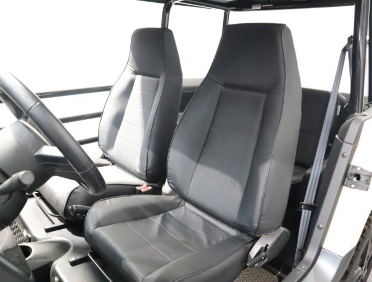 Tazzari Ev Zero 4 Zero 4 Opensky Sport (8)