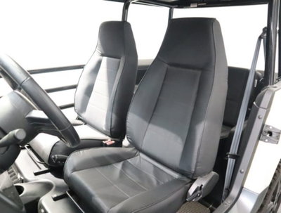 Tazzari Ev Zero 4 Zero 4 Opensky Sport (8)