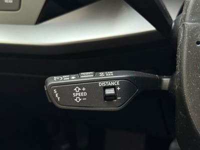 Opel Astra 1.5 Turbo Diesel 130 CV AT8 Business Elegance nuova