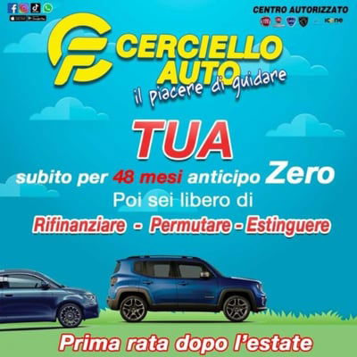 Opel Corsa 1.3 CDTI 90CV 5 porte Cosmo usata