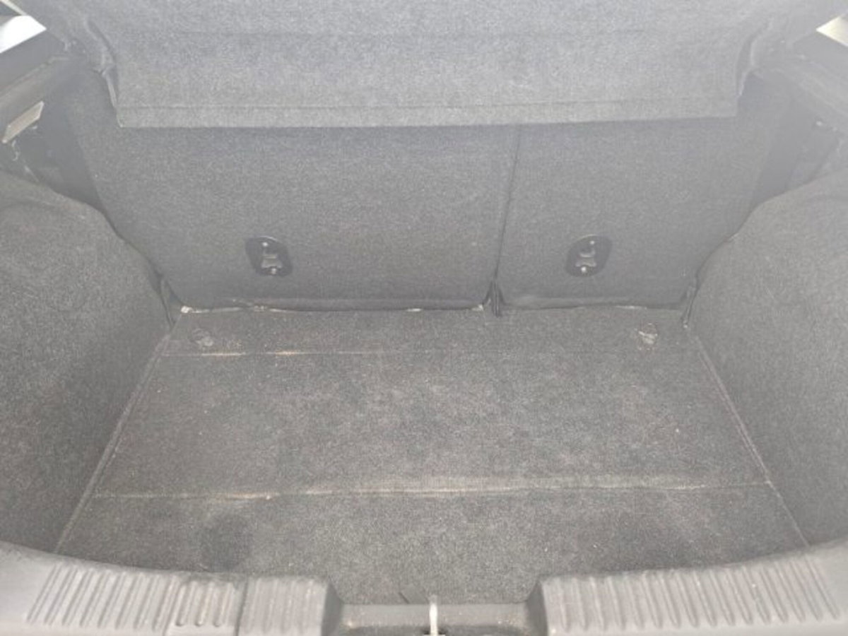 Fiat Bravo 1.6 MJT 120 CV DPF Dynamic (13)