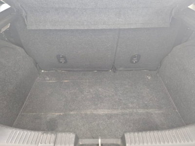 Fiat Bravo 1.6 MJT 120 CV DPF Dynamic (13)
