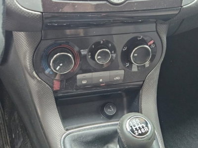 Fiat Bravo 1.6 MJT 120 CV DPF Dynamic (7)