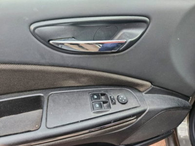 Fiat Bravo 1.6 MJT 120 CV DPF Dynamic (8)