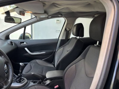 Peugeot 308 1.6 8V HDi 93CV 5p. Premium (19)
