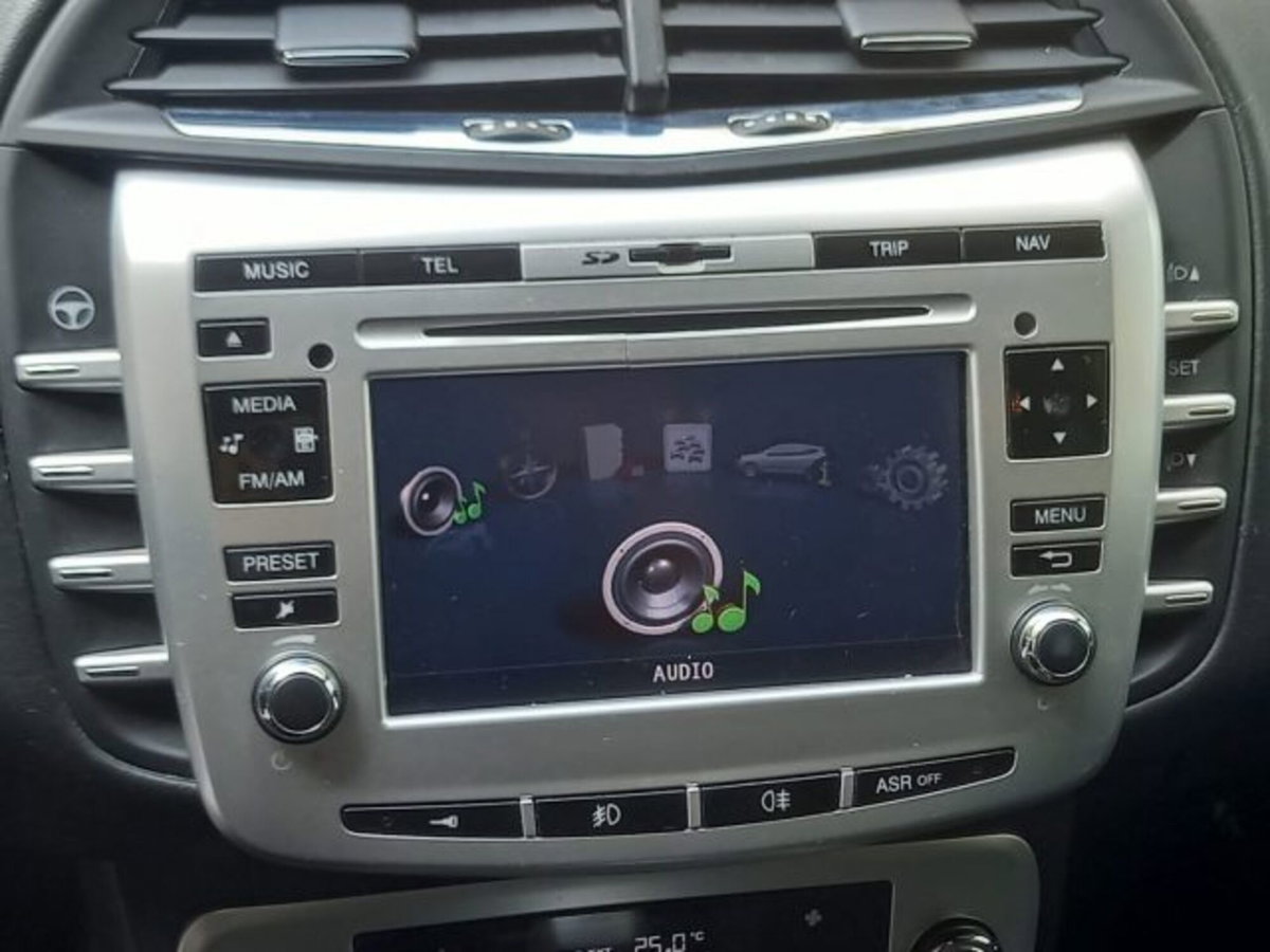 Lancia Delta 2.0 MJT DPF Platino (16)