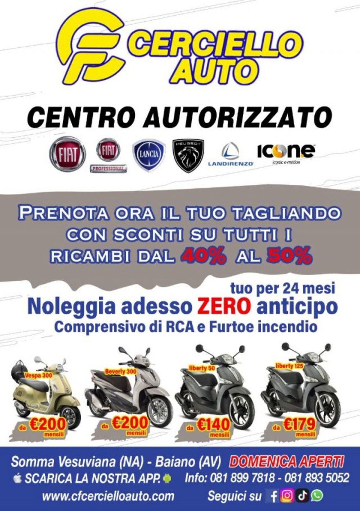 Lancia Delta 2.0 MJT DPF Platino (19)