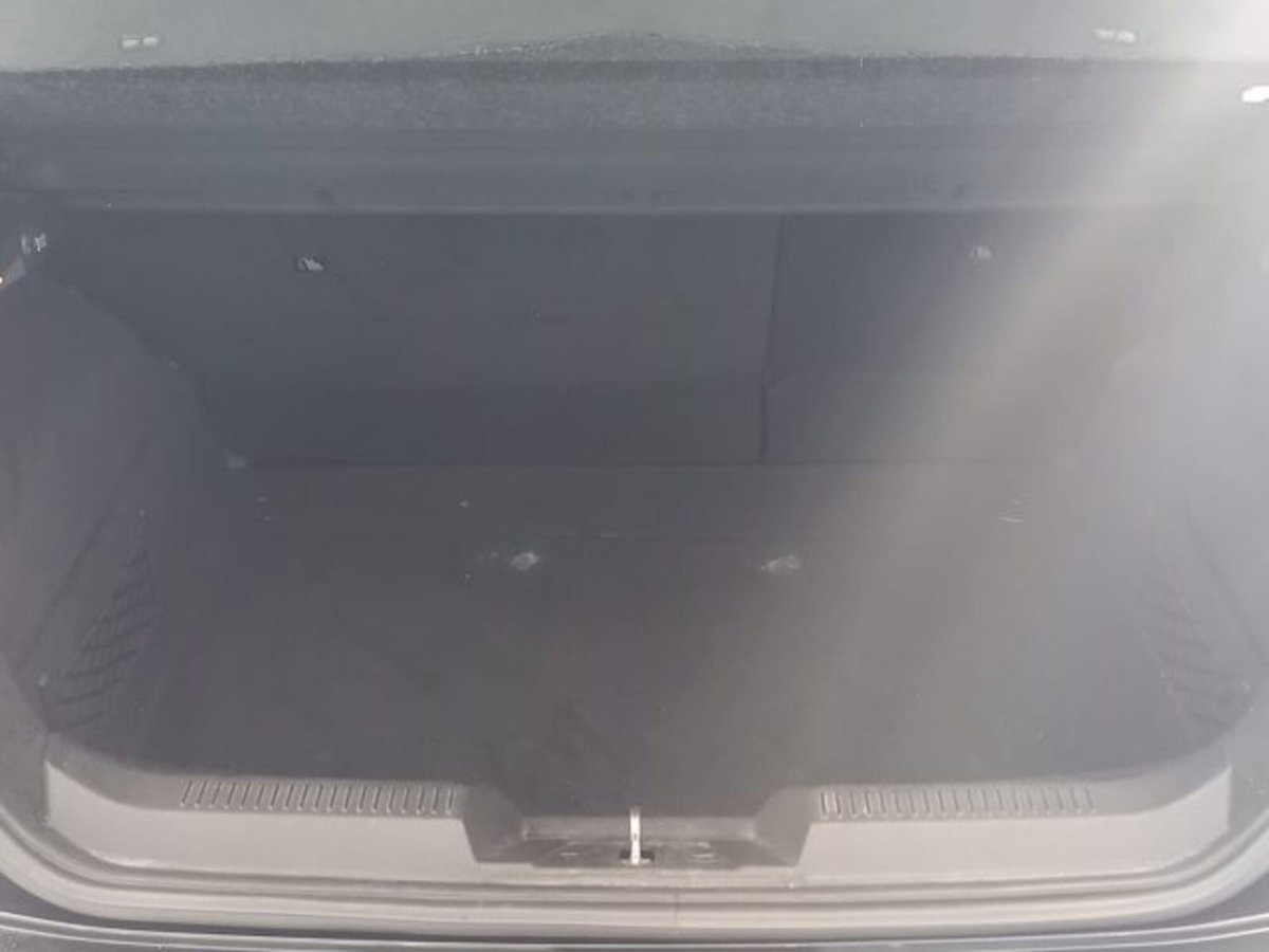 Lancia Delta 2.0 MJT DPF Platino (9)