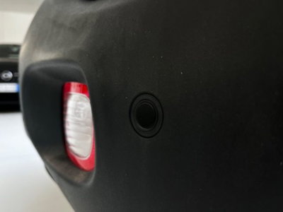 Jeep Renegade 1.6 Mjt DDCT 120 CV Limited (12)